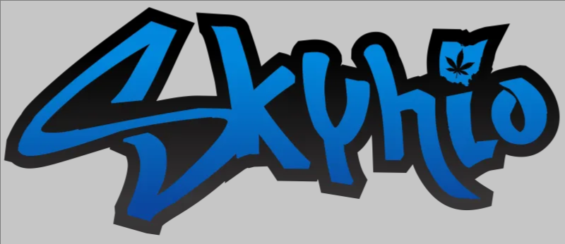 Skyhio