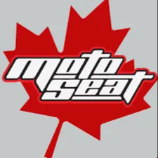 MotoSeat