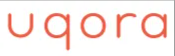 Uqora