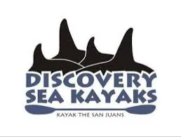Discovery Sea Kayak