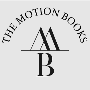 The Motion Books