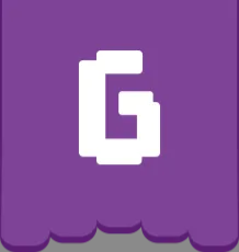Glitch Festival