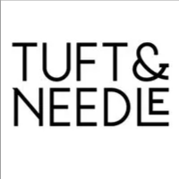 Tuft & Needle