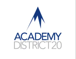 Academy