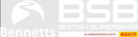 Free mainland UK delivery on all orders over £50