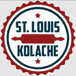 St Louis Kolache