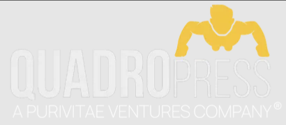quadropress