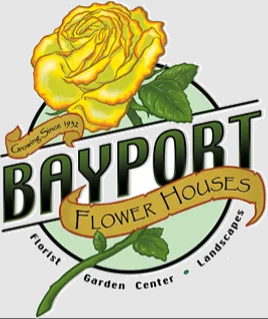 Bayport Flower House