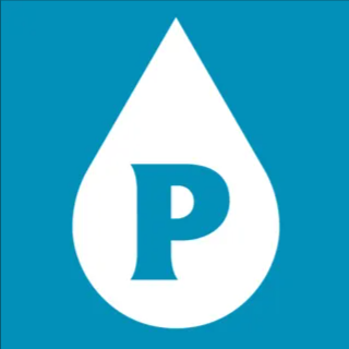 Proud Source Water