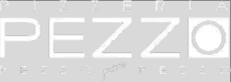 Pizzeria Pezzo