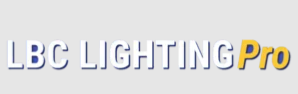 LBC Lighting Pro