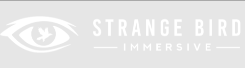 Strange Bird Immersive