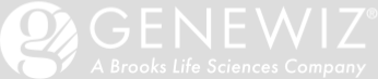 GENEWIZ