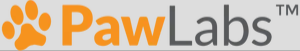 Paw Labs