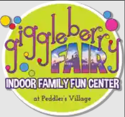 Giggleberry Fair