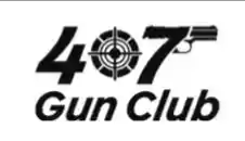 407 Gun Club