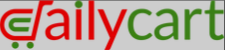 Save Money with Exclusive Promotions at dailycart.com