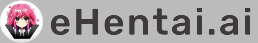 eHentai.ai