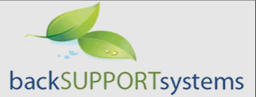 Back Support Systems