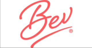 Drink Bev