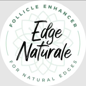 Edge Naturale