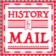 History By Mail