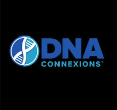 DNA ConneXions