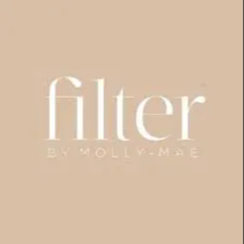 Filter By Molly Mae