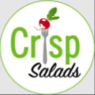 Crisp Salads