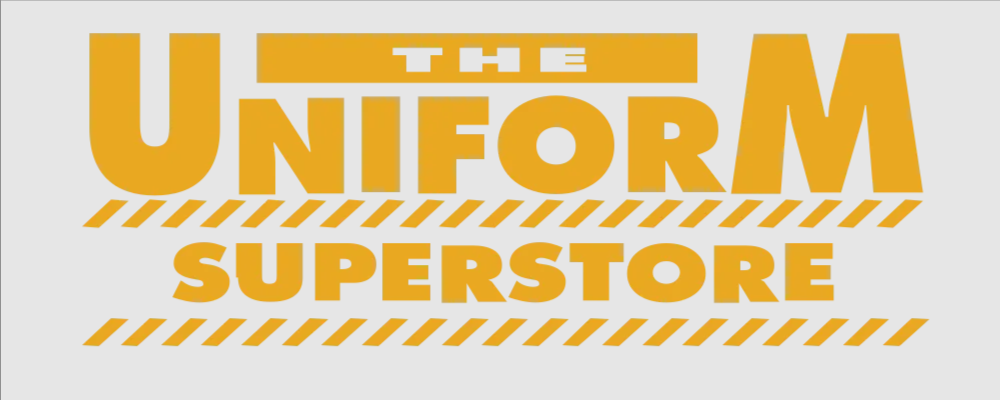 Uniform Superstore