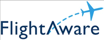 Flightaware