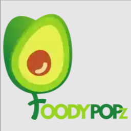 Foodypopz