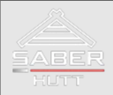 Saberhutt