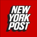 New York Post