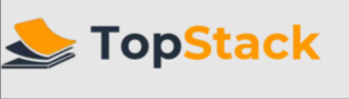 Topstack Resume