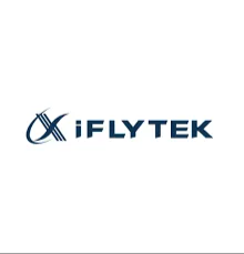 IFLYTEK