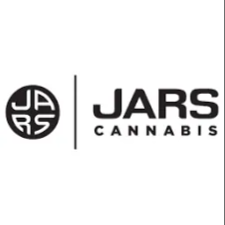 Jars Cannabis