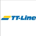 TT-Line