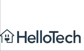 Hellotech