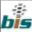 Bishopco