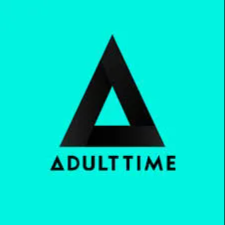 Adult Time