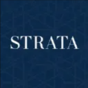Strata