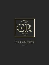 Calamigos