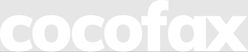 CocoFax