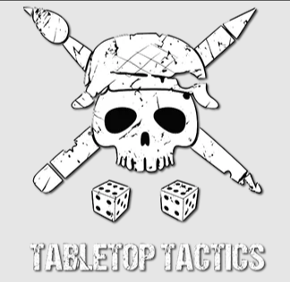 Tabletop Tactics