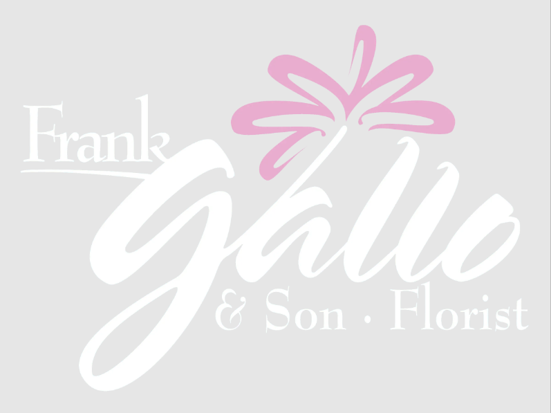 Frank Gallo