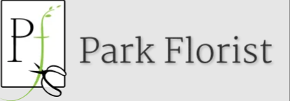 Park Florist