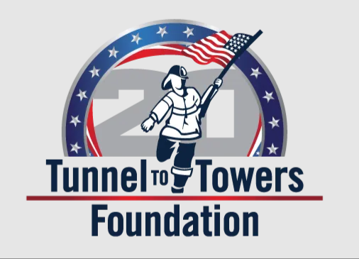 Tunnel To Towers