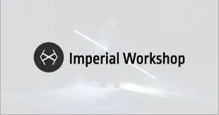 Imperial Workshop