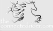Free the connected rider ship on orders $125